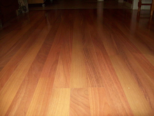 Csaladi Haz Urhida 3